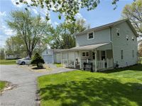 home photo