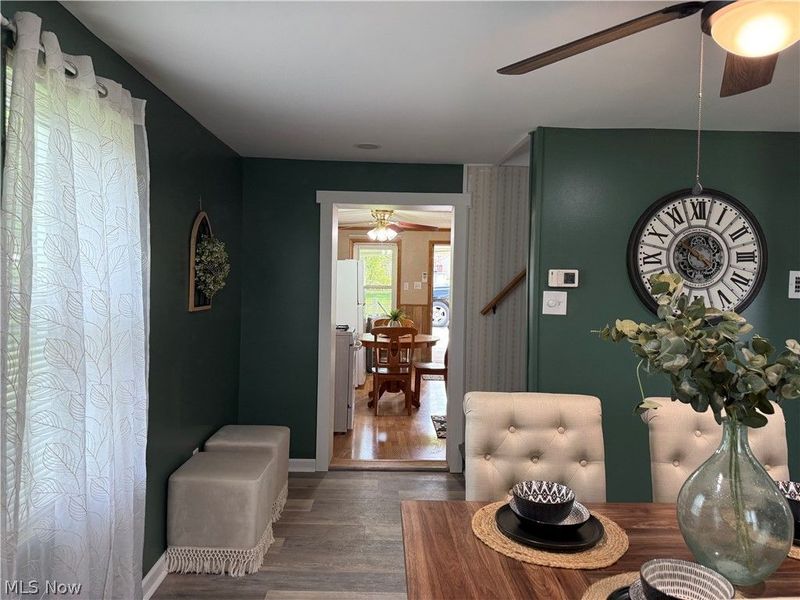 2261 6th Street, Mc Donald, OH 44437 Photo 10