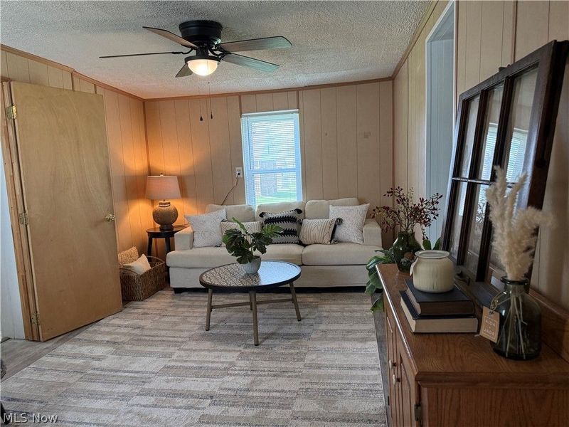 2261 6th Street, Mc Donald, OH 44437 Photo 11