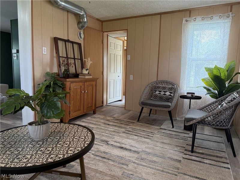 2261 6th Street, Mc Donald, OH 44437 Photo 12