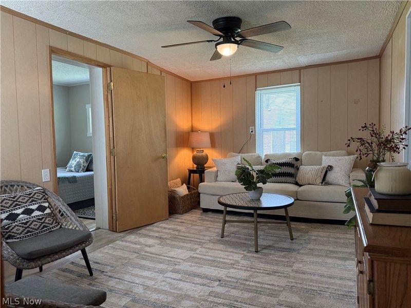 2261 6th Street, Mc Donald, OH 44437 Photo 13