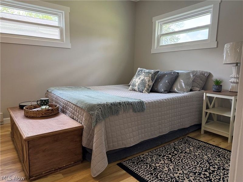 2261 6th Street, Mc Donald, OH 44437 Photo 14