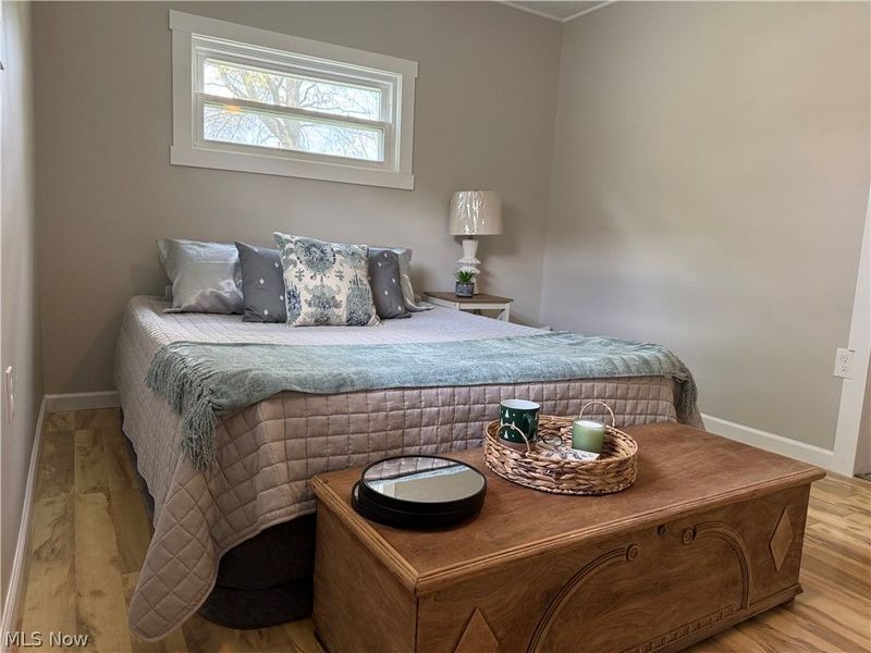 2261 6th Street, Mc Donald, OH 44437 Photo 15