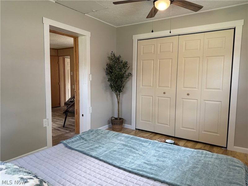 2261 6th Street, Mc Donald, OH 44437 Photo 16