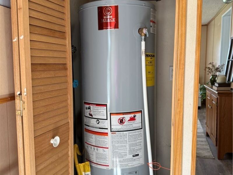 2261 6th Street, Mc Donald, OH 44437 Photo 17