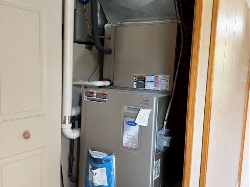 2261 6th Street, Mc Donald, OH 44437 Photo 18