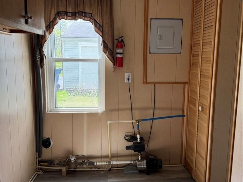 2261 6th Street, Mc Donald, OH 44437 Photo 19