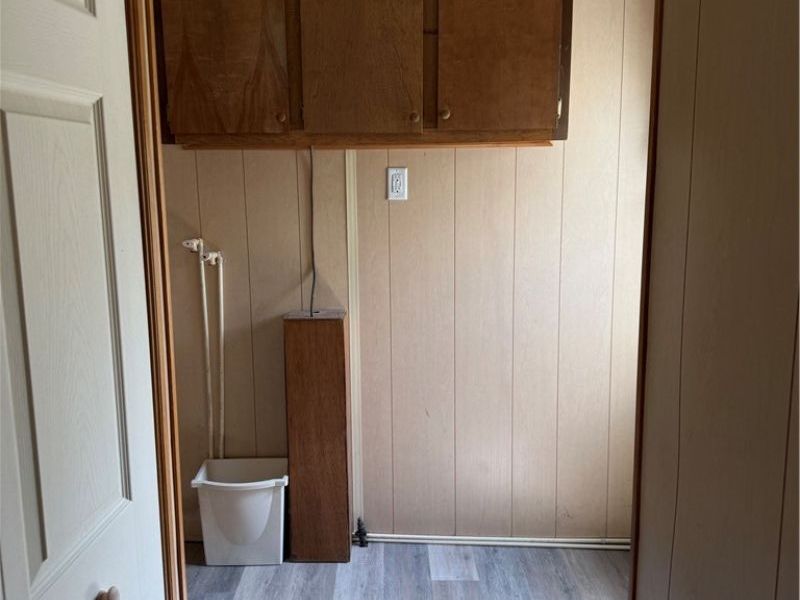 2261 6th Street, Mc Donald, OH 44437 Photo 20