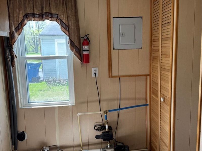 2261 6th Street, Mc Donald, OH 44437 Photo 21