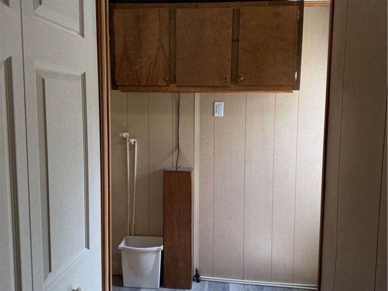 2261 6th Street, Mc Donald, OH 44437 Photo 22