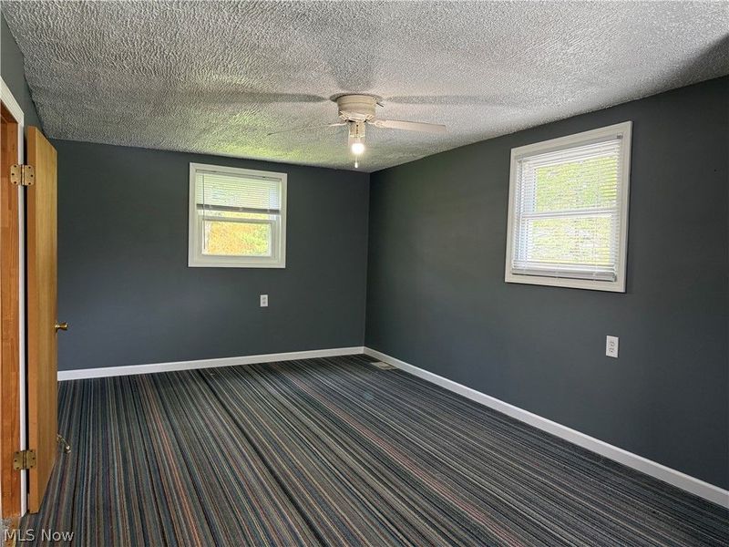 2261 6th Street, Mc Donald, OH 44437 Photo 23