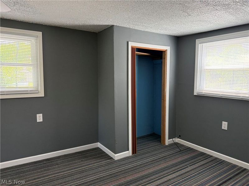 2261 6th Street, Mc Donald, OH 44437 Photo 24