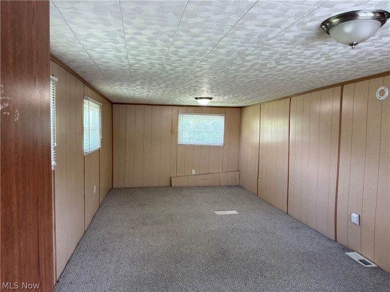 2261 6th Street, Mc Donald, OH 44437 Photo 25