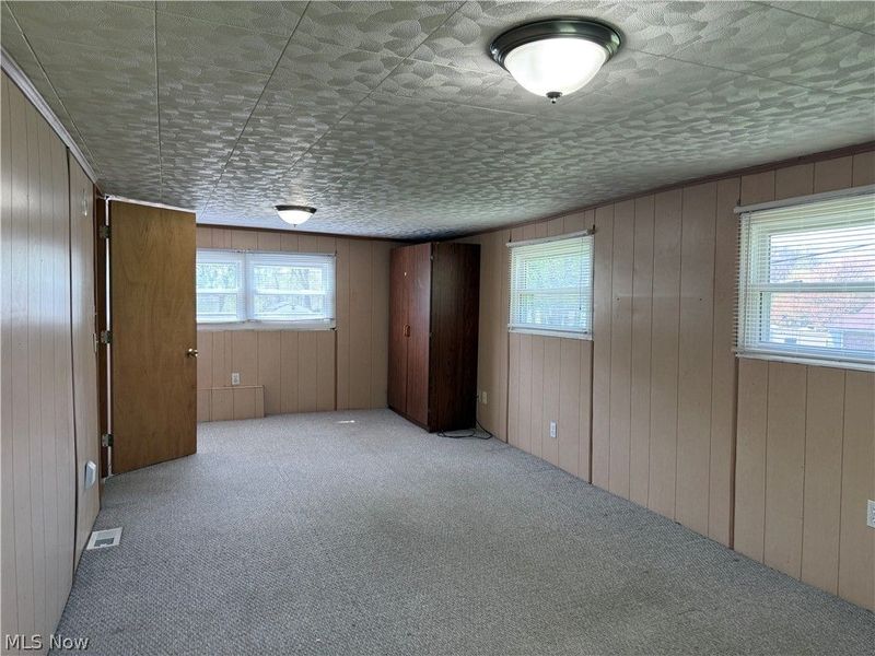 2261 6th Street, Mc Donald, OH 44437 Photo 26