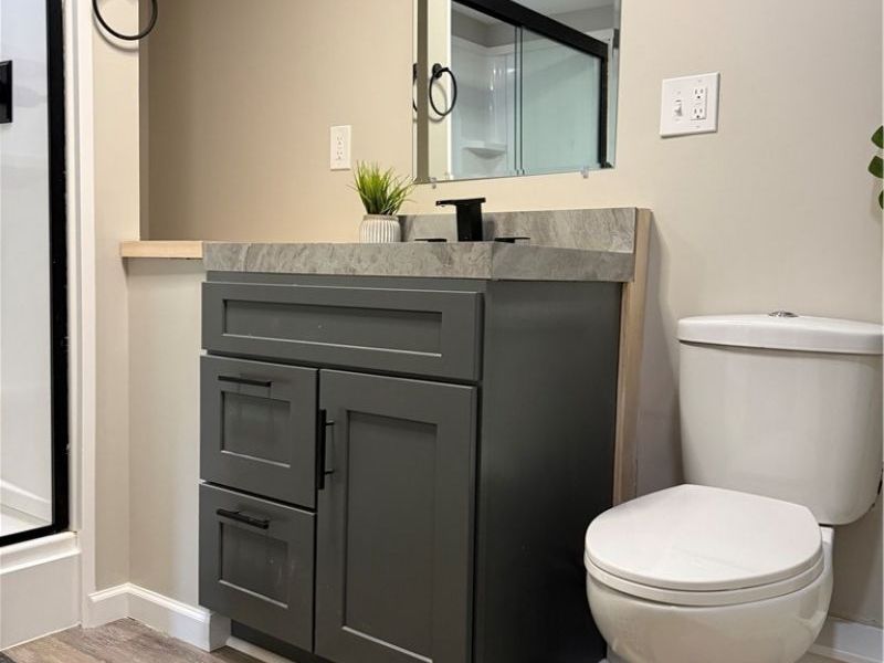 2261 6th Street, Mc Donald, OH 44437 Photo 27