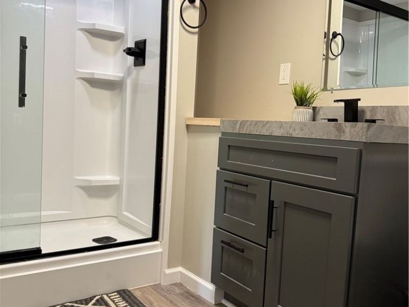 2261 6th Street, Mc Donald, OH 44437 Photo 28