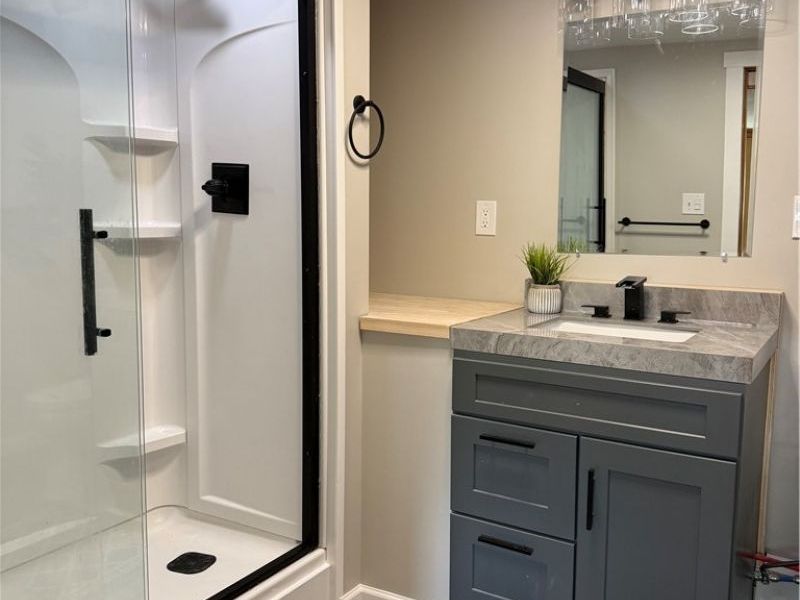 2261 6th Street, Mc Donald, OH 44437 Photo 29