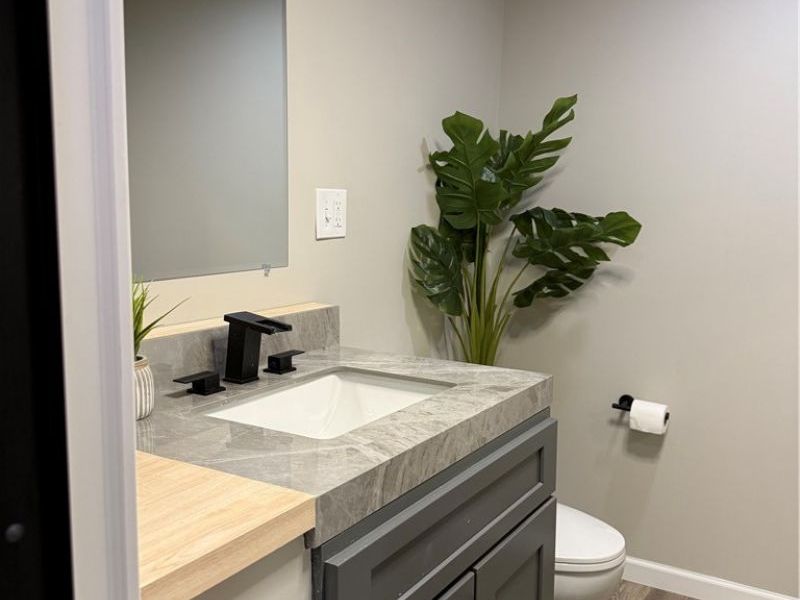 2261 6th Street, Mc Donald, OH 44437 Photo 30