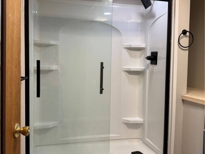 2261 6th Street, Mc Donald, OH 44437 Photo 31