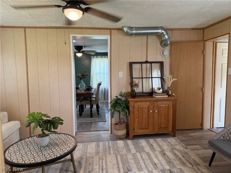 2261 6th Street, Mc Donald, OH 44437 Photo 33