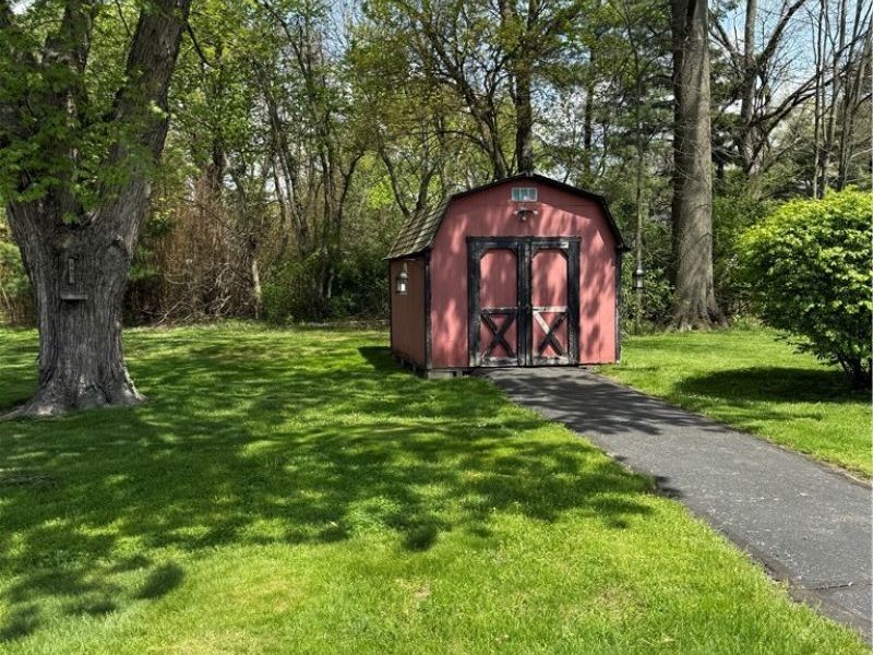 2261 6th Street, Mc Donald, OH 44437 Photo 34