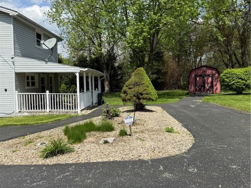 2261 6th Street, Mc Donald, OH 44437 Photo 35