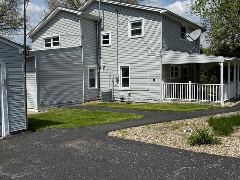 2261 6th Street, Mc Donald, OH 44437 Photo 37