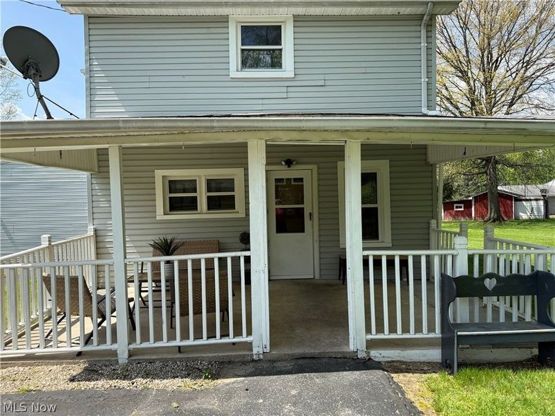 2261 6th Street, Mc Donald, OH 44437 Photo 38