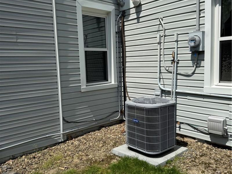 2261 6th Street, Mc Donald, OH 44437 Photo 39