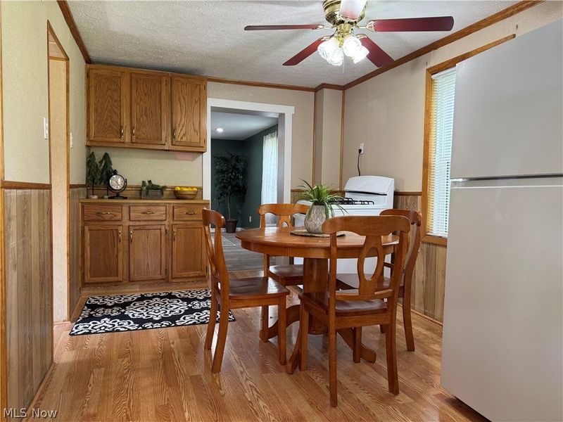 2261 6th Street, Mc Donald, OH 44437 Photo 4