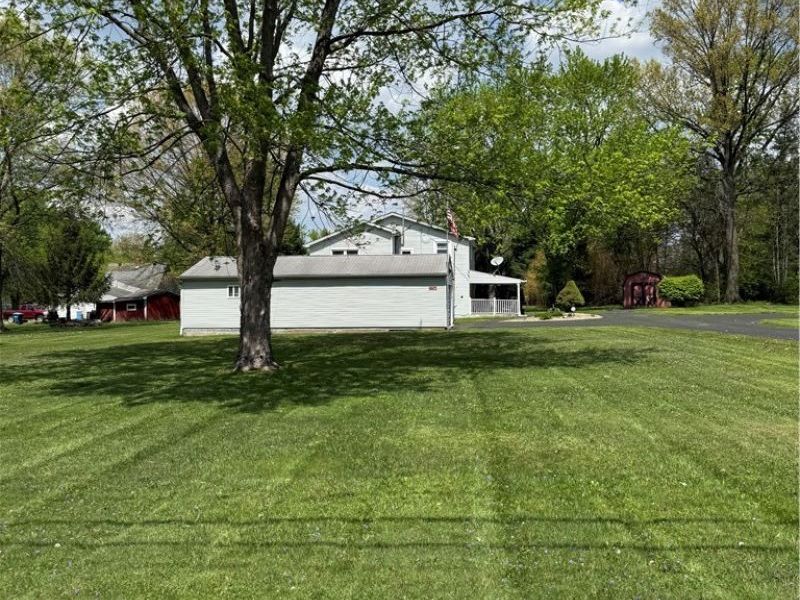 2261 6th Street, Mc Donald, OH 44437 Photo 40