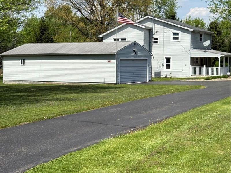 2261 6th Street, Mc Donald, OH 44437 Photo 41