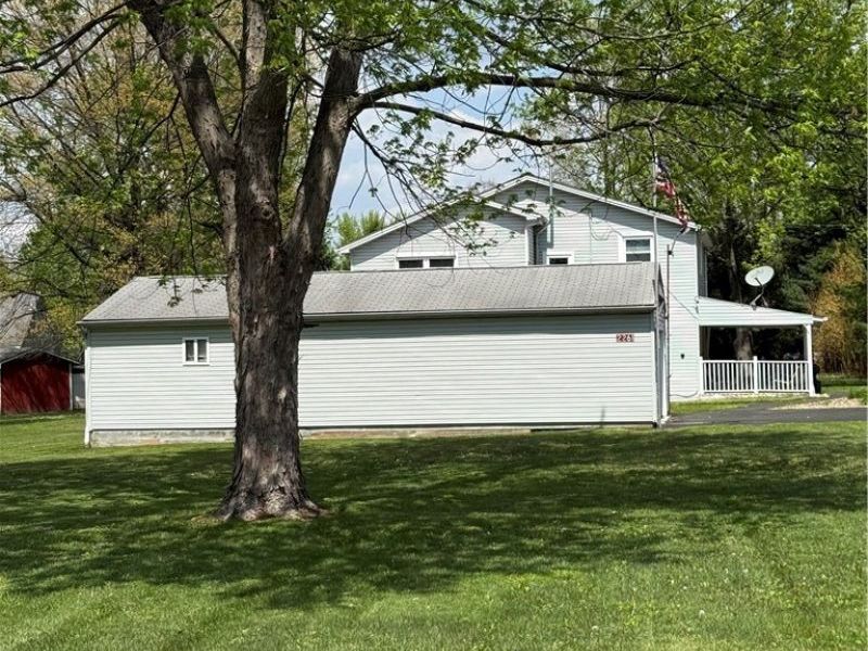 2261 6th Street, Mc Donald, OH 44437 Photo 42