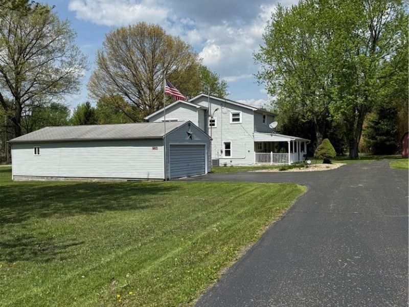 2261 6th Street, Mc Donald, OH 44437 Photo 44