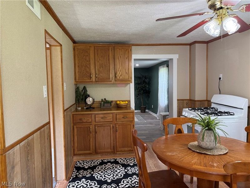 2261 6th Street, Mc Donald, OH 44437 Photo 6