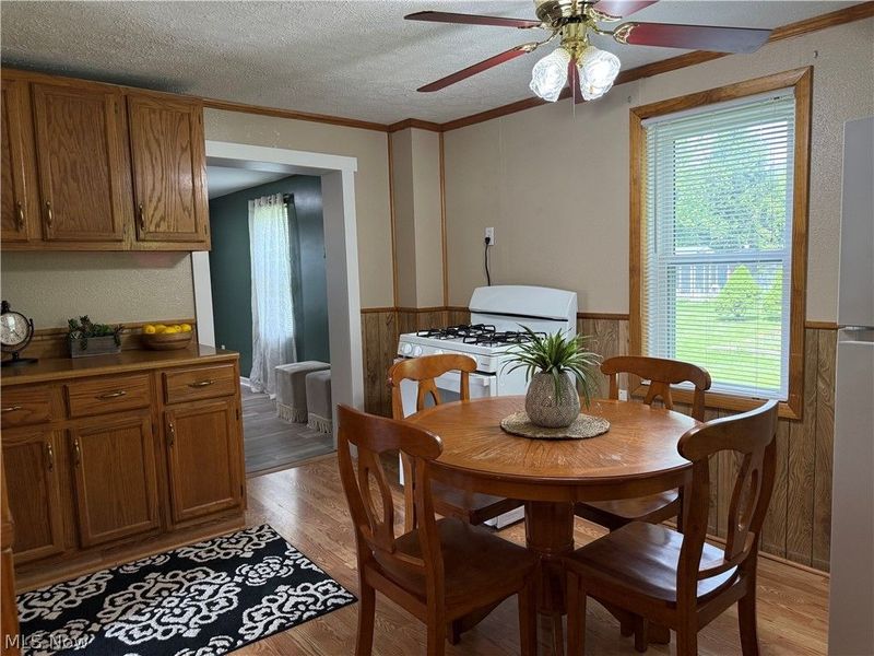 2261 6th Street, Mc Donald, OH 44437 Photo 7