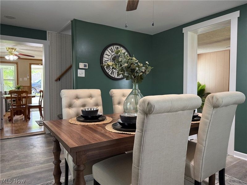 2261 6th Street, Mc Donald, OH 44437 Photo 8