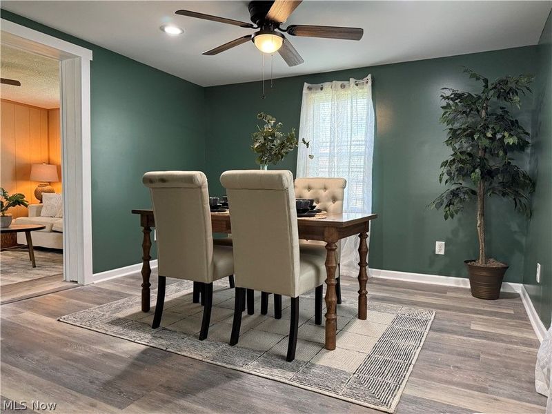 2261 6th Street, Mc Donald, OH 44437 Photo 9