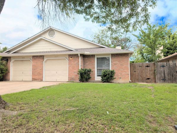 2018 Redwing WAY, Round Rock, TX 78664