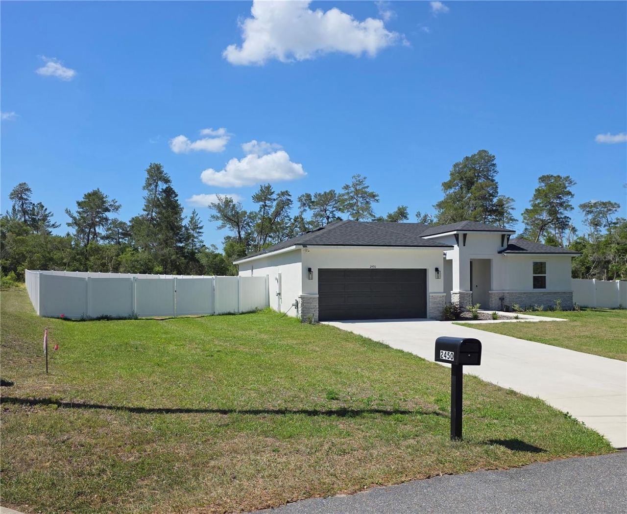 2450 SW 170th Loop , Ocala, FL 34473 Photo