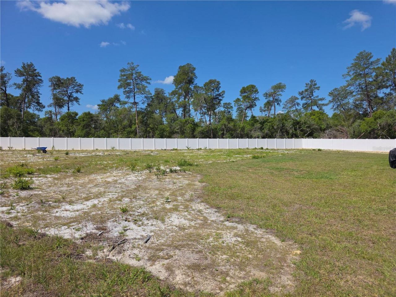 2450 SW 170th Loop , Ocala, FL 34473 Photo