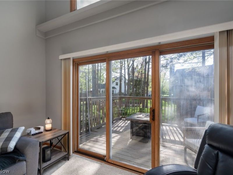 119 Ambleside Way, Amherst, OH 44001 Photo 11