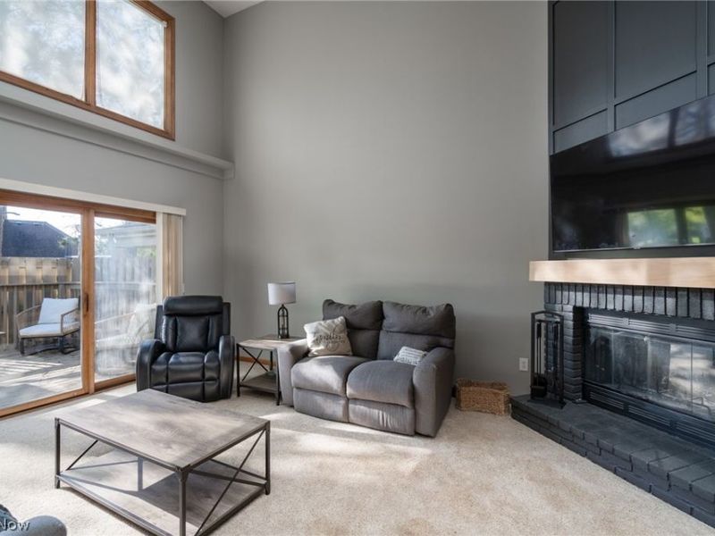 119 Ambleside Way, Amherst, OH 44001 Photo 12