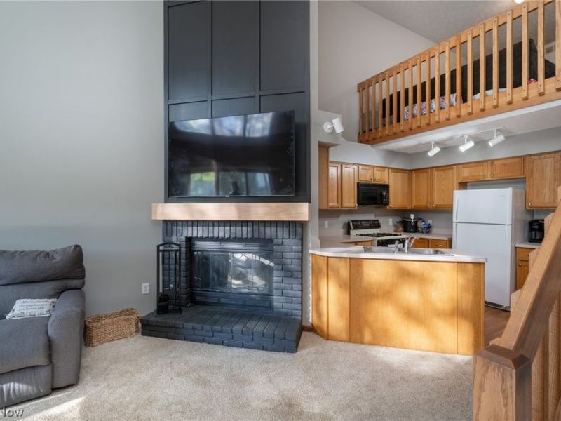 119 Ambleside Way, Amherst, OH 44001 Photo 13