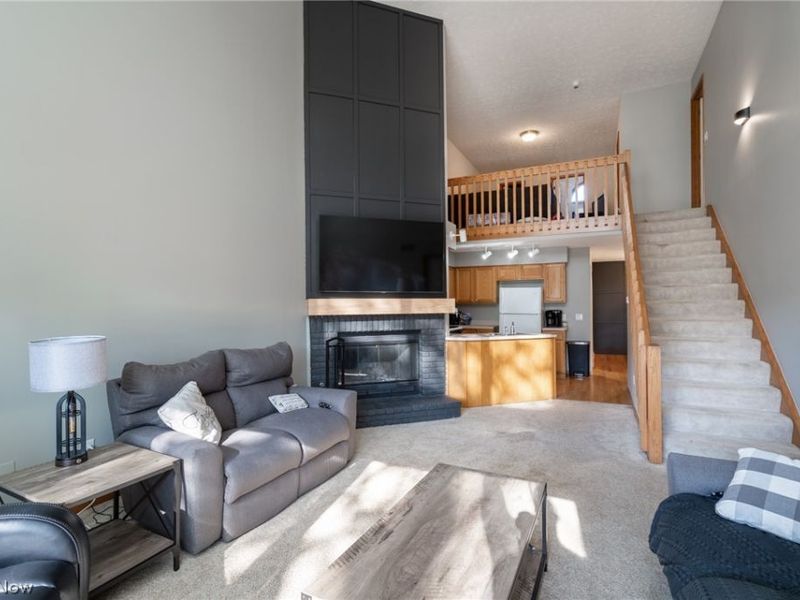 119 Ambleside Way, Amherst, OH 44001 Photo 14