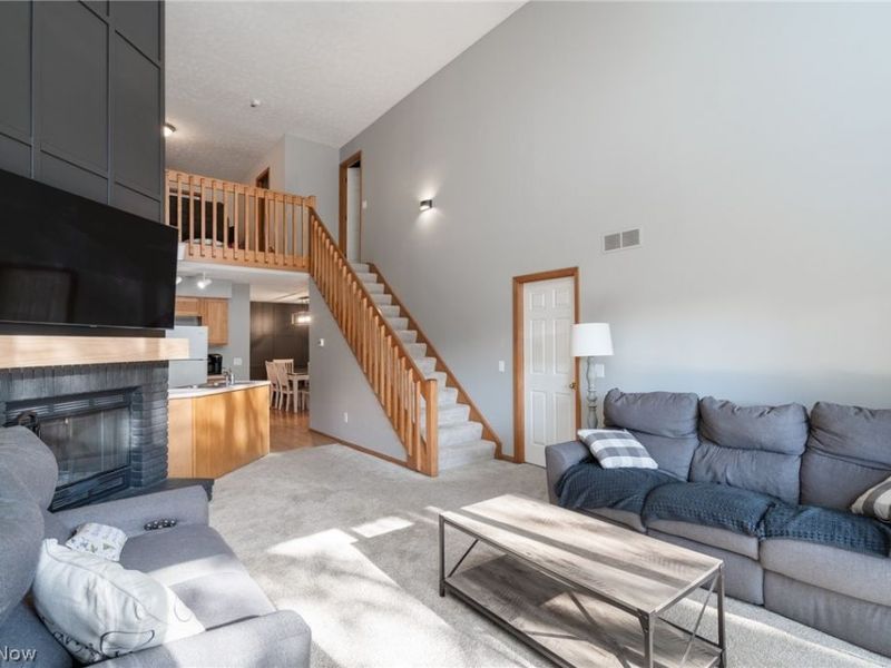 119 Ambleside Way, Amherst, OH 44001 Photo 15