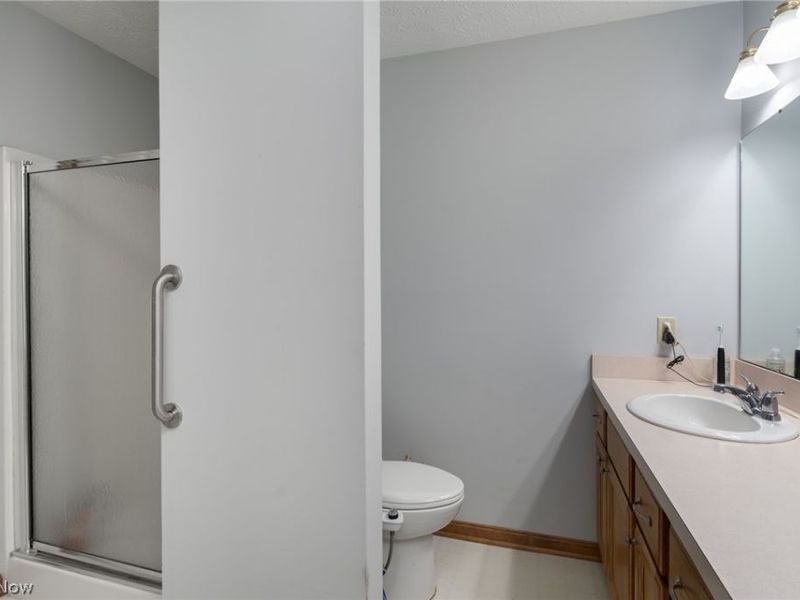 119 Ambleside Way, Amherst, OH 44001 Photo 19