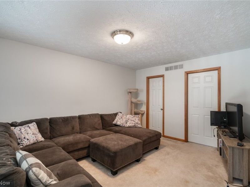 119 Ambleside Way, Amherst, OH 44001 Photo 20