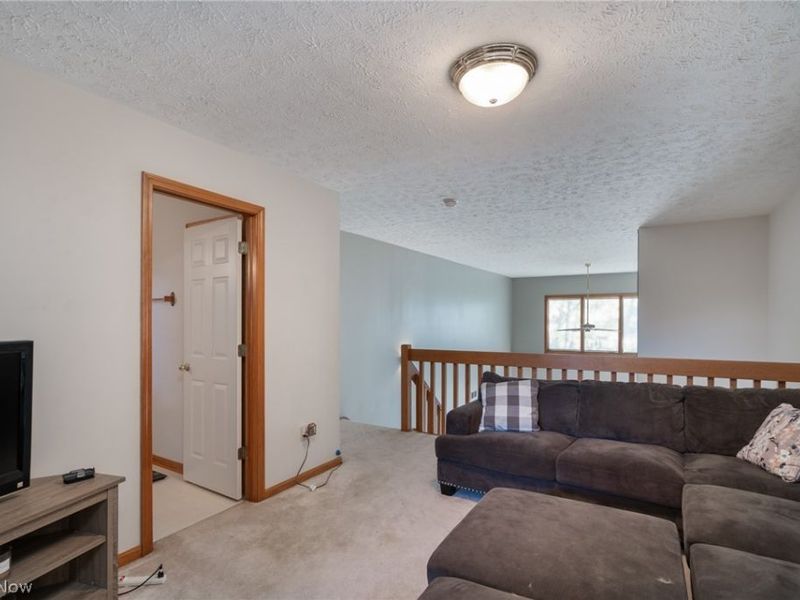 119 Ambleside Way, Amherst, OH 44001 Photo 21