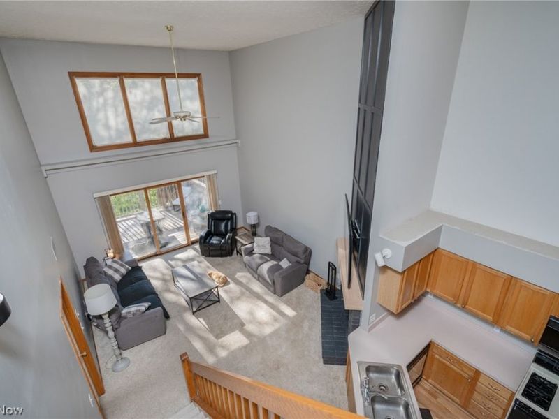 119 Ambleside Way, Amherst, OH 44001 Photo 22